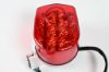 PictureAltAttribute - 33685C-Achterlicht-Honda-Dax-knipperlicht-LED-rood-JPG